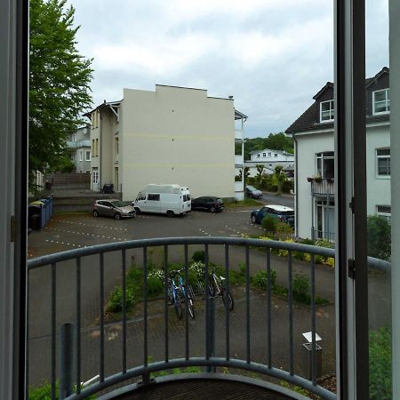 Sellin  Ferienwohnung Ostseeland 09 מראה חיצוני תמונה